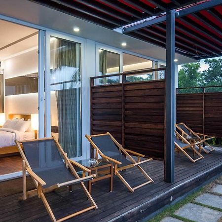 Stayvista At The Rain - River Villa With Infinity Pool Alappuzha Ngoại thất bức ảnh